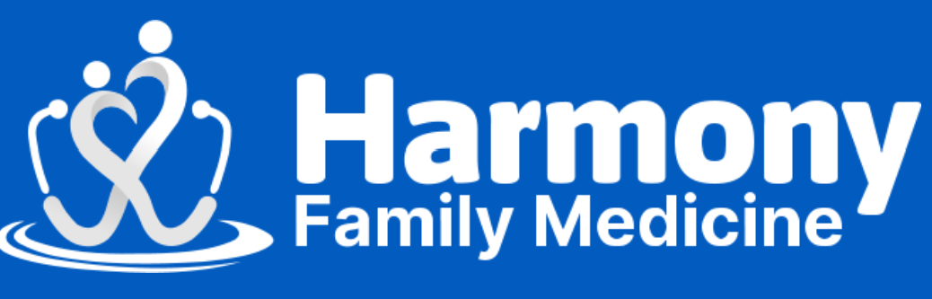 Harmony Family Medicine